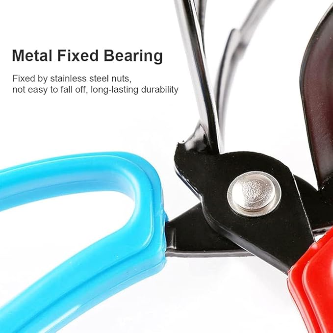 fishing pliers,3 Claw Fish Gripper,fishing claw gripper,Metal Fish Control Clamp,fish hook remover tool,fish lip gripper,fish,fishing,Fishing Gear,fishing equipment,Gift for Men,Fishing Accessories - Image 3