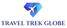 Travel Trek Globe